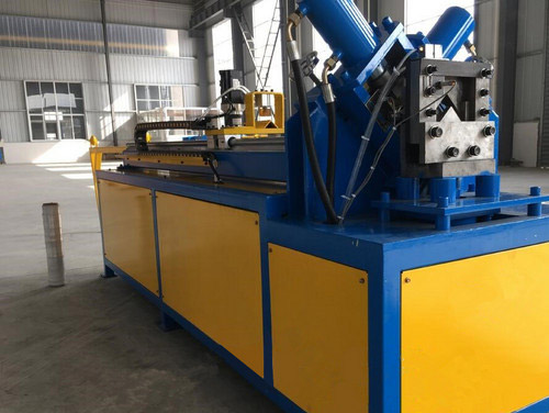 馬鞍山某制造廠