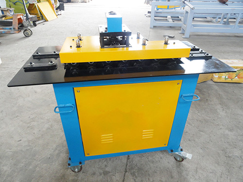 重慶思源建筑技術有限公司